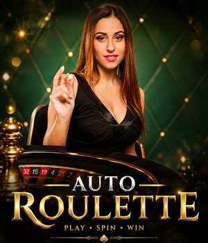 Auto-Roulette