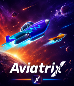 Aviatrix