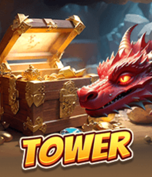 Tower