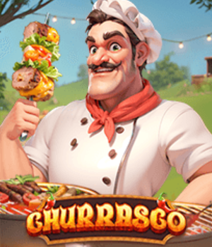Churrasco