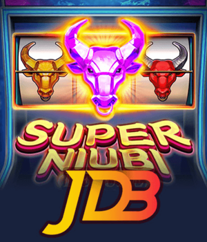 Super Niubi Deluxe
