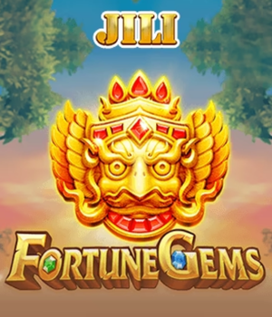 Fortune Gems