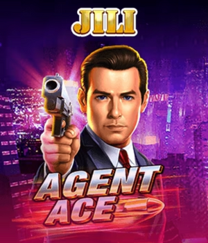 Agent Ace