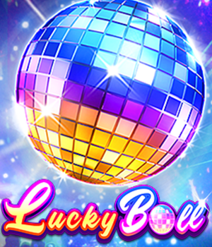 Lucky Ball