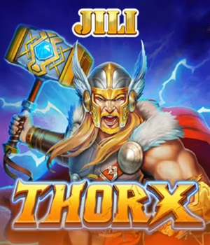 Thor X