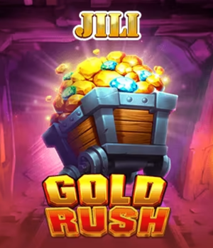 Gold Rush