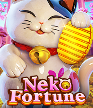Neko Fortune