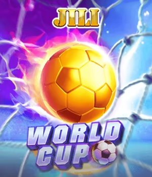 World Cup