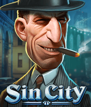Sin City