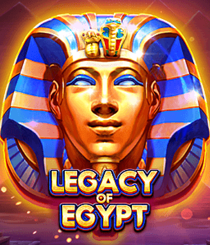 Legacy of Egypt