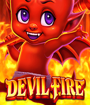 Devil Fire