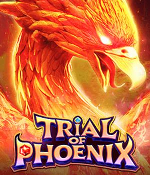 Trial of Phoenix