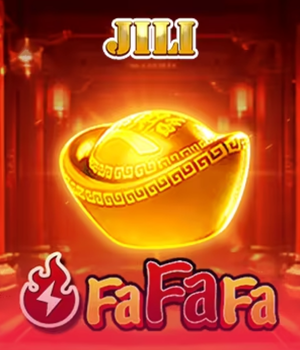 Fa Fa Fa