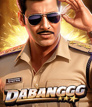 Dabanggg