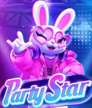 Party Star