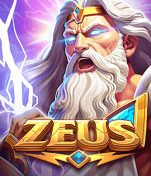 Zeus