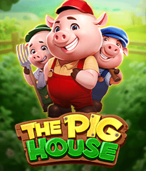 The Pig House