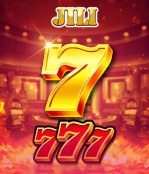 SevenSevenSeven