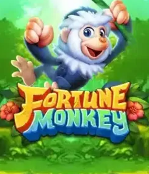 Fortune Monkey