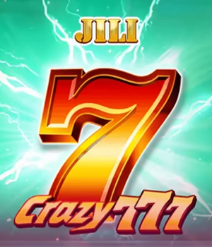Crazy Seven