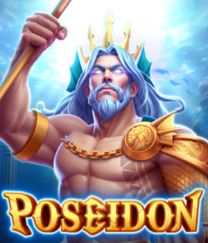 Poseidon