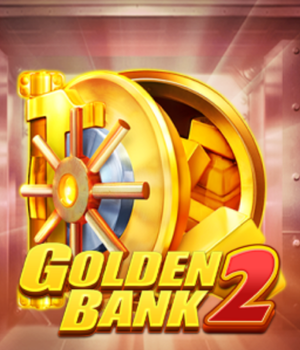 Golden Bank 2