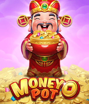 Money Pot