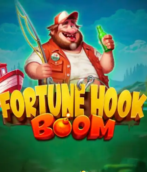 Fortune Hook