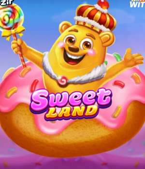 Sweet Magic