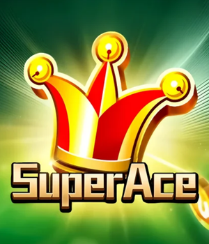 Super Ace Deluxe