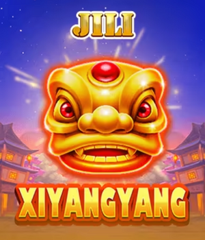 XiYangYang