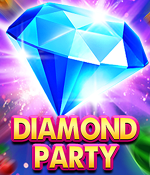 Diamond Party