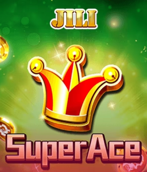 Super Ace