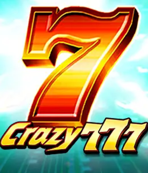 Crazy777 2