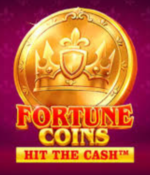 Fortune Coins