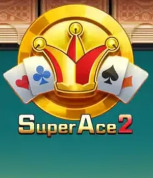 Super Ace 2