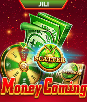 Money Coming 2