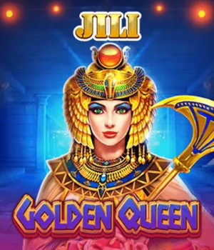 Golden Queen