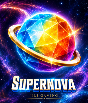 Supernova