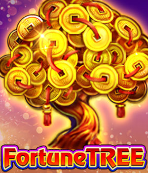 Fortune Tree