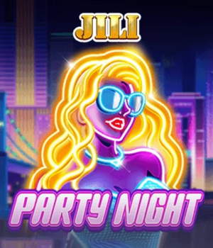 Party Night