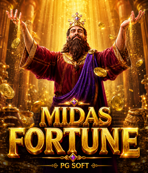 Midas Fortune
