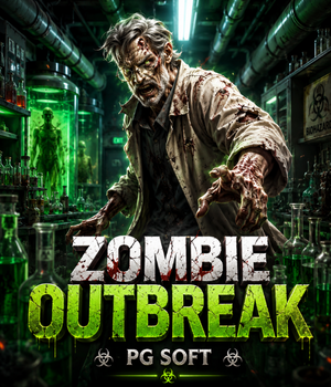 Zombie Outbreak