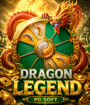 Dragon Legend