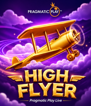 High Flyer
