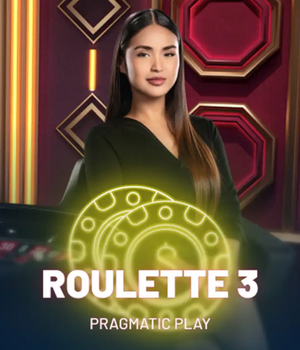 Roulette Ruby