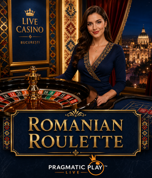 Romanian Roulette