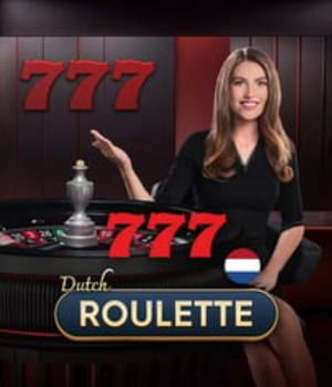 Dutch Roulette