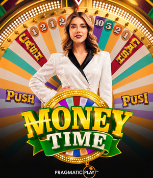 Money Time