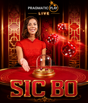 Sic Bo